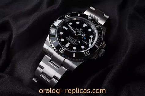 come aprire cinturino rolex oyster perpetual|manuale di utilizzo rolex.